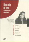 Uma Seta no Alvo