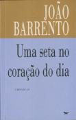Uma Seta no Coração Do Dia