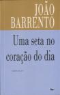 Uma Seta no Coração Do Dia - Preview