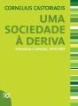 Uma Sociedade à Deriva - Preview
