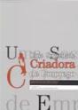 Uma Sociedade Criadora de Emprego - Preview