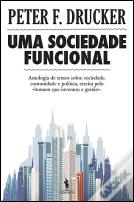 Uma Sociedade Funcional