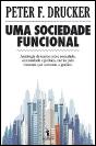 Uma Sociedade Funcional - Preview