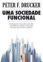 Uma Sociedade Funcional - Preview