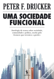 Capa do artigo Uma Sociedade Funcional