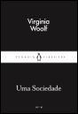Uma Sociedade - Preview
