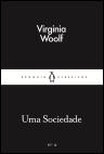 Uma Sociedade