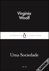 Uma Sociedade