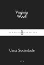 Uma Sociedade - Preview