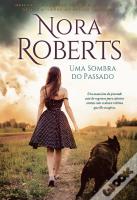 Uma Sombra do Passado