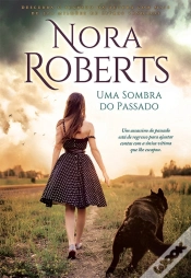 Capa do artigo Uma Sombra Do Passado