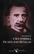 Uma Sombra Picada das Bexigas