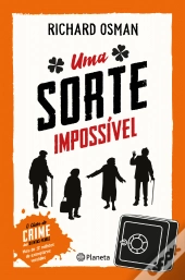 Uma Sorte Impossível
