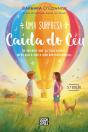 Uma Surpresa Caída do Céu - Preview