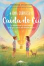 Uma Surpresa Caída Do Céu - Preview