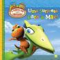 Uma Surpresa Para a Mãe! - Preview