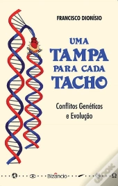 Uma Tampa Para Cada Tacho