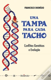 Capa do artigo Uma Tampa Para Cada Tacho