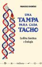 Uma Tampa Para Cada Tacho - Preview