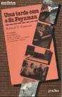 Uma Tarde com o Sr. Feynman - Preview