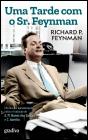 Uma Tarde com o Sr. Feynman - Preview