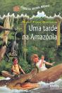 Uma Tarde Na Amazônia - Preview