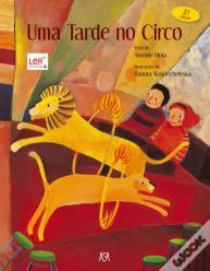 Uma Tarde no Circo