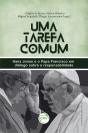 Uma Tarefa Comum - Preview