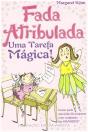 Uma Tarefa Mágica! - Preview