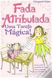 Uma Tarefa Mágica!