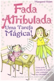Capa do artigo Uma Tarefa Mágica!