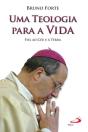 Uma Teologia Para a Vida - Preview