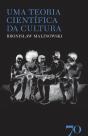 Uma Teoria Científica Da Cultura - 3ª Edição - Preview