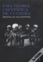 Uma Teoria Científica da Cultura