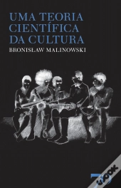Uma Teoria Científica da Cultura
