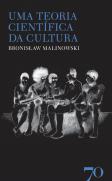 Uma Teoria Científica da Cultura