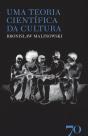 Uma Teoria Científica da Cultura - Preview