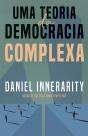 Uma Teoria da Democracia Complexa - Preview