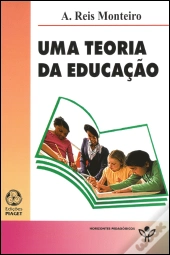 Uma Teoria da Educação