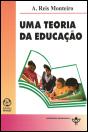 Uma Teoria da Educação - Preview