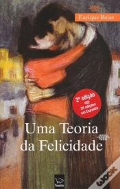 Capa do artigo Uma Teoria da Felicidade