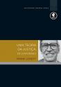 Uma Teoria da Justiça, de John Rawls - Preview