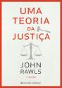 Uma Teoria da Justiça - Preview