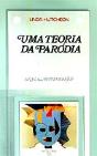 Uma Teoria da Paródia - Preview