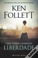 Uma Terra Chamada Liberdade
