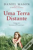 Uma Terra Distante