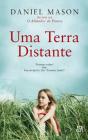 Uma Terra Distante - Preview