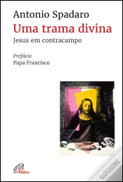 Capa do artigo Uma Trama Divina