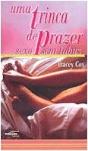 Uma Trinca de Prazer - Preview