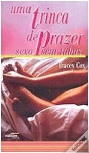 Capa do artigo Uma Trinca de Prazer